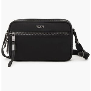 TUMI crossbody